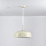 Podgy Pendant Light