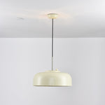 Podgy Pendant Light