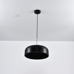 Podgy Pendant Light