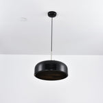 Podgy Pendant Light