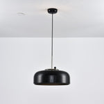 Podgy Pendant Light