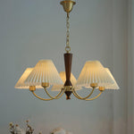 Polina Chandelier