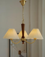 Polina Chandelier