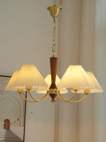 Polina Chandelier