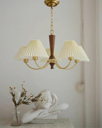 Polina Chandelier