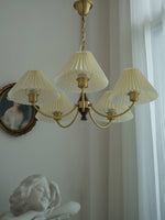 Polina Chandelier