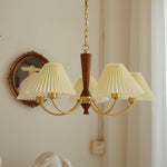 Polina Chandelier