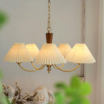 Polina Chandelier