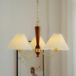Polina Chandelier