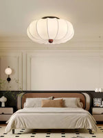 Pompeluna Celing Light