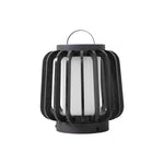 Portable Lantern Outdoor Light