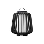 Portable Lantern Outdoor Light