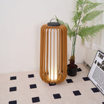 Portable Lantern Outdoor Light