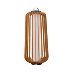 Portable Lantern Outdoor Light