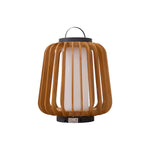 Portable Lantern Outdoor Light