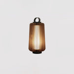 Portable Lantern Outdoor Light