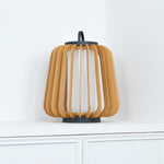 Portable Lantern Outdoor Light