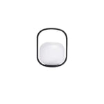 Portable Lantern Outdoor Table Lamp