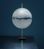 PostKrisi Table Lamp