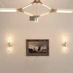 Pris Minor Chandelier