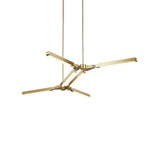 Pris Minor Chandelier