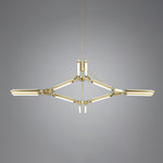 Pris Minor Chandelier