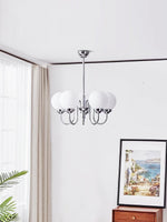 Progress Lighting Carisa Chandelier