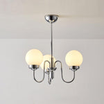 Progress Lighting Carisa Chandelier