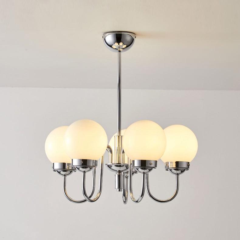 Progress Lighting Carisa Chandelier