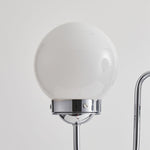 Progress Lighting Carisa Chandelier