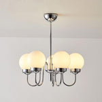 Progress Lighting Carisa Chandelier