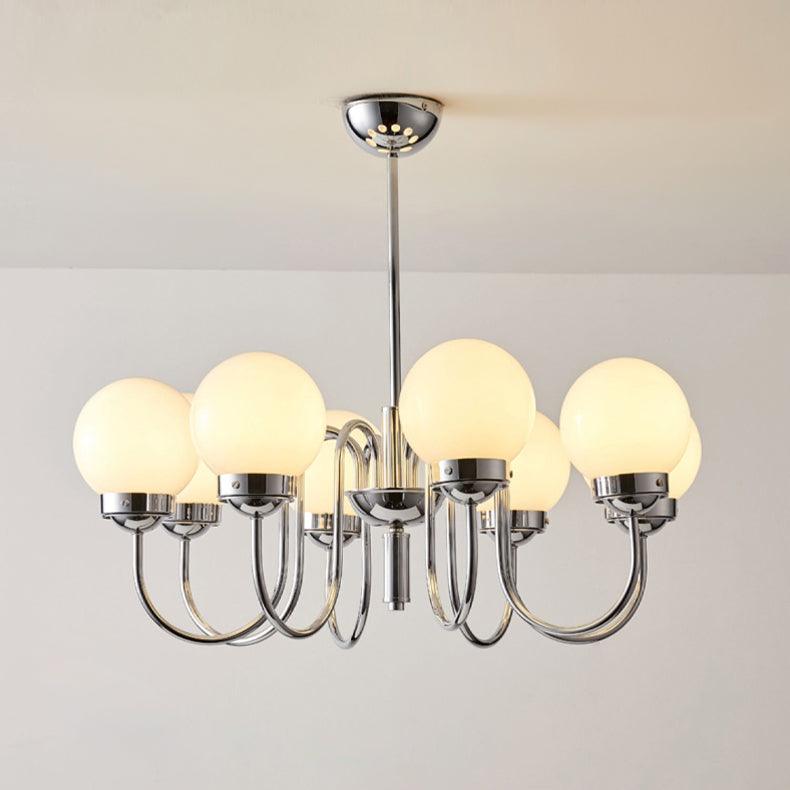 Progress Lighting Carisa Chandelier