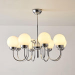 Progress Lighting Carisa Chandelier