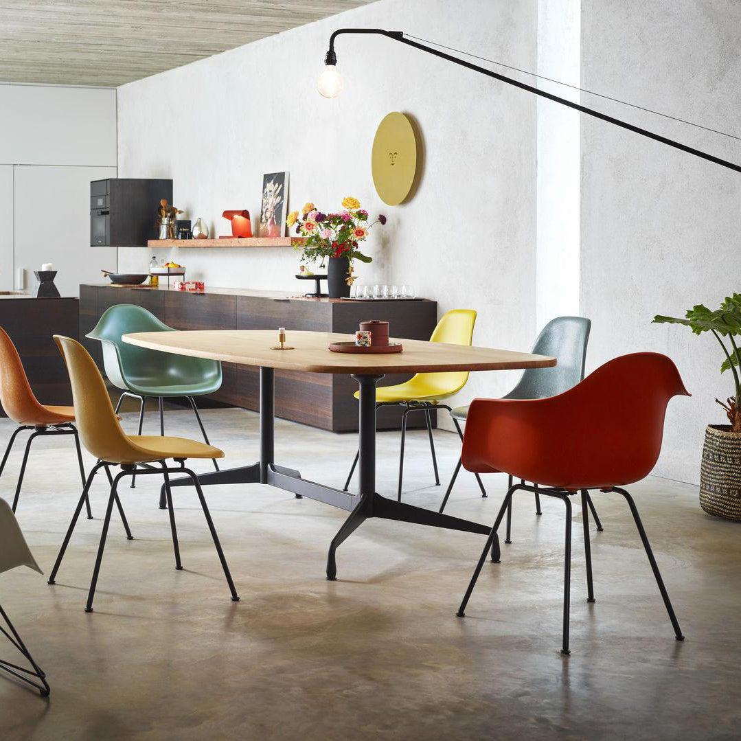 Prouve Petite Potence Wall Lamp 43.3"