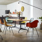 Prouve Petite Potence Wall Lamp 43.3"