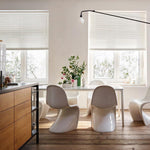 Prouve Petite Potence Wall Lamp 43.3"