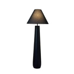 Pulse Floor Lamp 21.3"