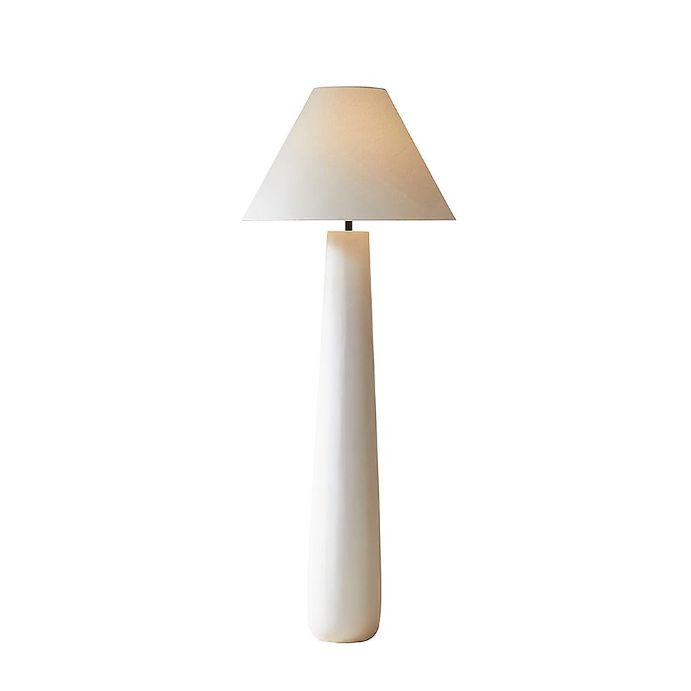 Pulse Floor Lamp 21.3"