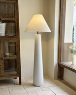 Pulse Floor Lamp 21.3"