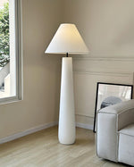 Pulse Floor Lamp 21.3"