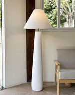 Pulse Floor Lamp 21.3"