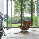 Pureform Floor Lamp 19.3"