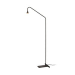 Pureform Floor Lamp 19.3"