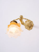 Flying Angel Wall Light