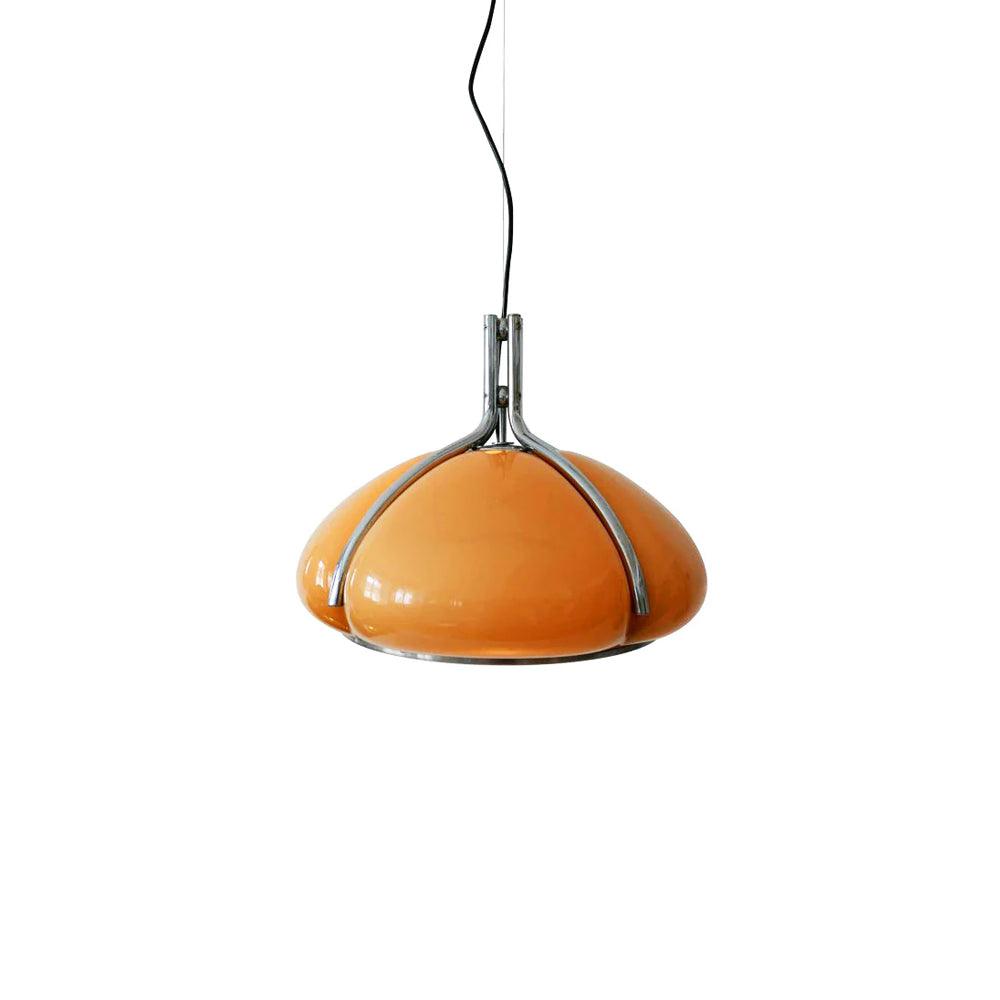 Quadrifoglio Pendant Light 11.8"