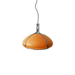 Quadrifoglio Pendant Light 11.8"