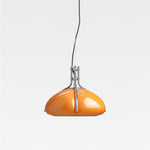 Quadrifoglio Pendant Light 11.8"