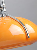 Quadrifoglio Pendant Light 11.8"