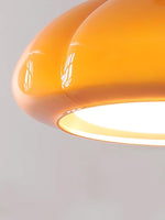 Quadrifoglio Pendant Light 11.8"