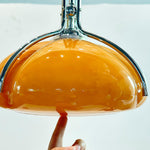 Quadrifoglio Pendant Light 11.8"